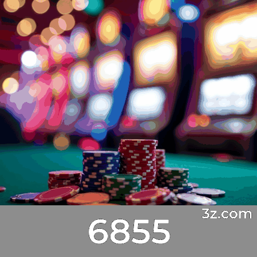 Maximize Seus Ganhos com o Aplicativo 6855